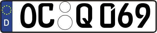 OC-Q069