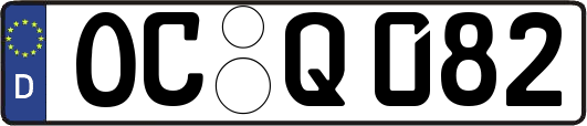 OC-Q082