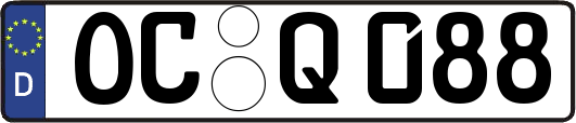 OC-Q088