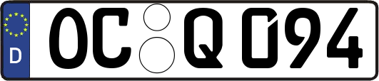 OC-Q094