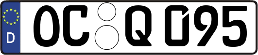 OC-Q095