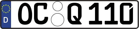 OC-Q110