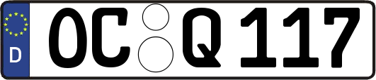 OC-Q117
