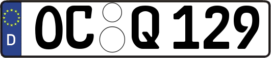 OC-Q129