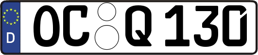 OC-Q130