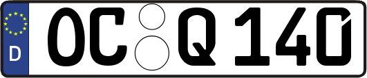 OC-Q140