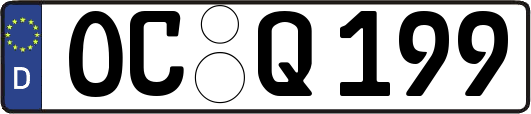 OC-Q199
