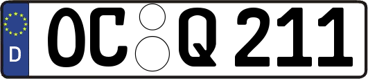 OC-Q211