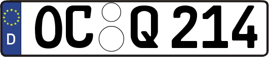 OC-Q214