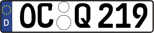 OC-Q219
