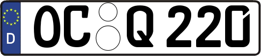 OC-Q220