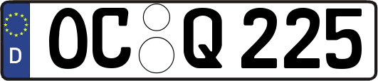 OC-Q225