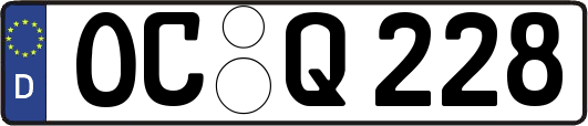 OC-Q228