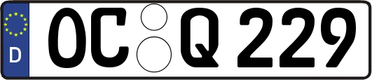 OC-Q229