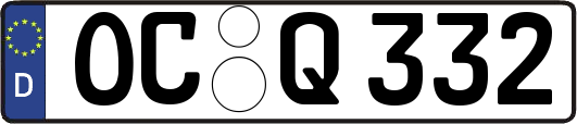 OC-Q332