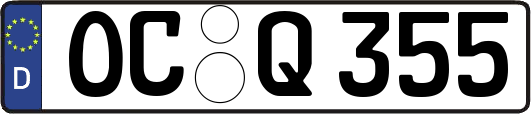 OC-Q355