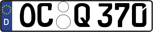OC-Q370