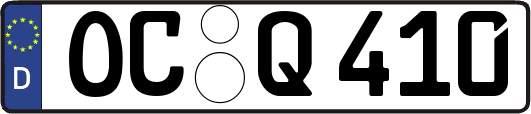 OC-Q410