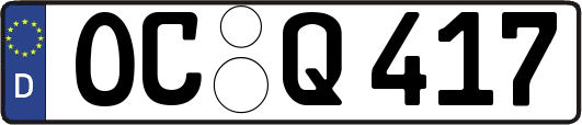 OC-Q417