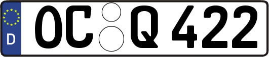 OC-Q422
