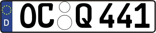 OC-Q441