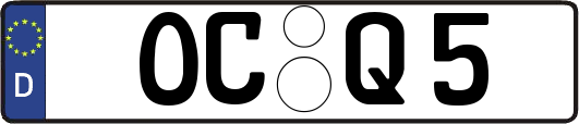 OC-Q5