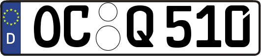OC-Q510