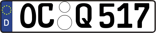 OC-Q517