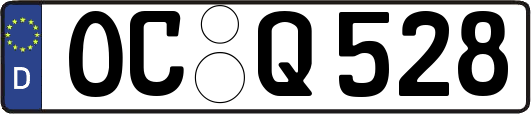 OC-Q528