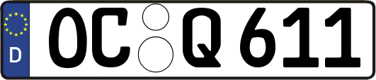 OC-Q611
