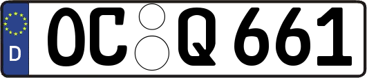 OC-Q661