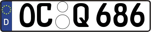 OC-Q686