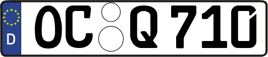 OC-Q710