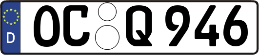 OC-Q946