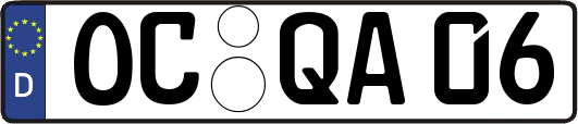 OC-QA06