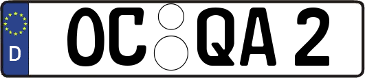 OC-QA2