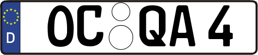 OC-QA4