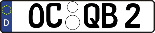 OC-QB2