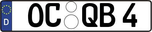 OC-QB4