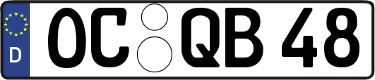 OC-QB48