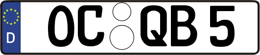 OC-QB5