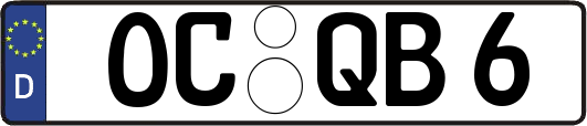 OC-QB6
