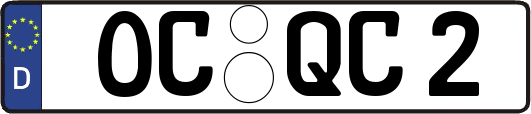 OC-QC2