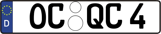 OC-QC4