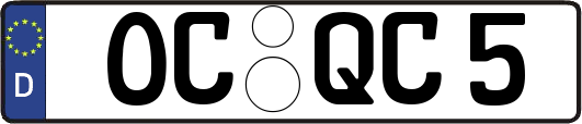 OC-QC5
