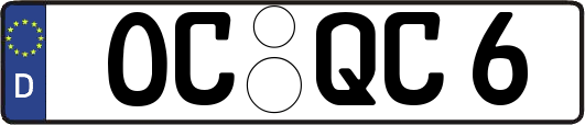 OC-QC6