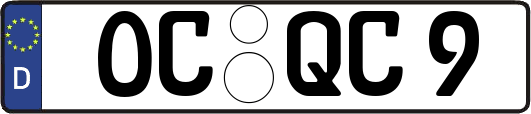 OC-QC9