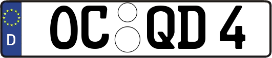 OC-QD4