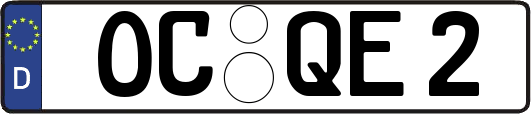 OC-QE2