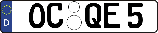 OC-QE5